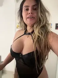 melanny10 stripchat stream image