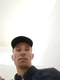 Nacho18hot stripchat stream image