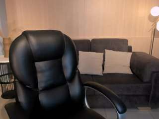 juanitaclay camsoda stream image, 19.01.2026 12:10