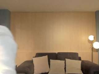 juanitaclay camsoda stream image, 19.01.2026 12:10