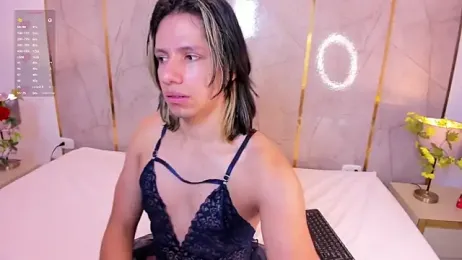 TylerBloom stripchat stream image