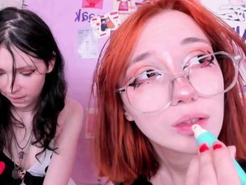 Dark-Willlow bongacams stream image, 19.01.2026 14:00