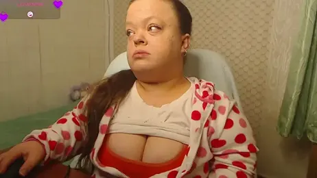 Janiffer_MiMi stripchat stream image