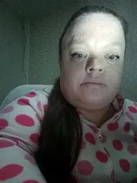 Janiffer_MiMi stripchat stream image