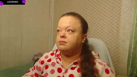 Janiffer_MiMi stripchat stream image