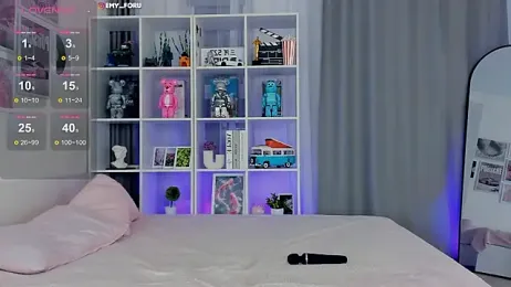 Emilyrighter1 stripchat stream image