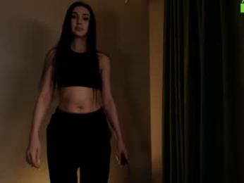hollyextra chaturbate stream image, 19.01.2026 16:50