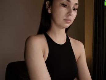 hollyextra chaturbate stream image, 19.01.2026 16:50