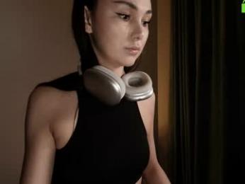 hollyextra chaturbate stream image, 19.01.2026 16:50
