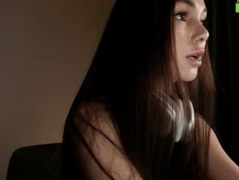 hollyextra chaturbate stream image, 19.01.2026 16:50