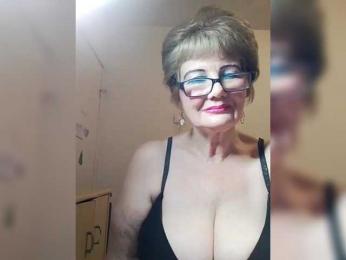 BoloshkaBlonda bongacams stream image