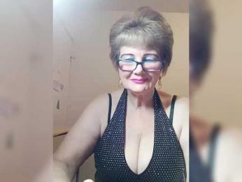 BoloshkaBlonda bongacams stream image