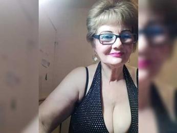 BoloshkaBlonda bongacams stream image