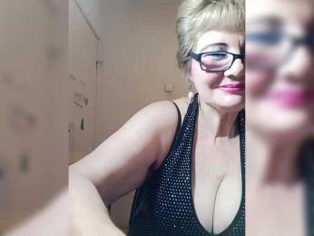 BoloshkaBlonda bongacams stream image