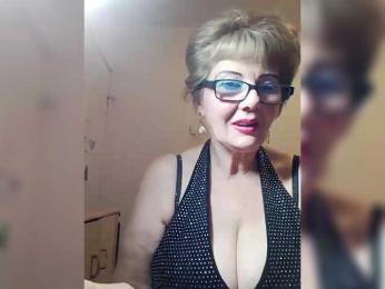 BoloshkaBlonda bongacams stream image