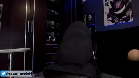 cesar_jonnes stripchat stream image