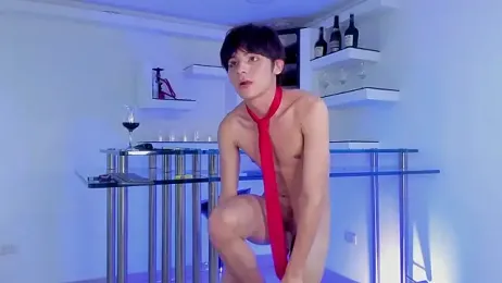 MathiasGreen_ stripchat stream image