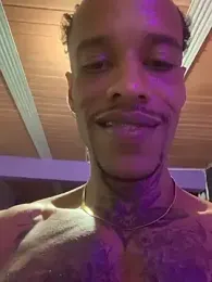 Salomon_koude stripchat stream image, 20.01.2026 04:30