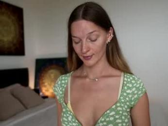 unbelievable__ chaturbate stream image