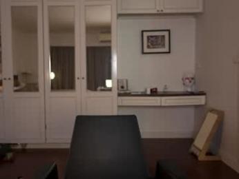 valerieh chaturbate stream image