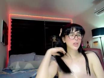 xhotcockcumts chaturbate stream image, 20.01.2026 06:00