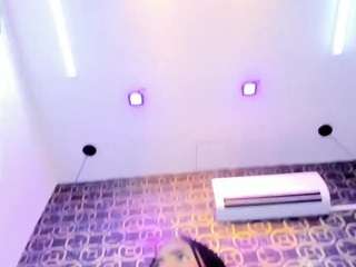 cherryblossom23 camsoda stream image