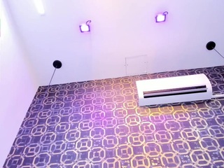 cherryblossom23 camsoda stream image