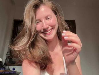 EzheVika bongacams stream image, 20.01.2026 08:40