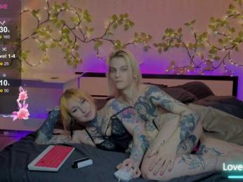 shnesyne bongacams stream image, 20.01.2026 09:20