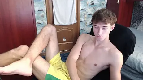 nag1bator69 stripchat stream image, 20.01.2026 09:40