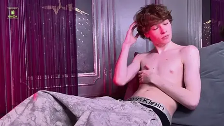 Kevin_Garsia stripchat stream image