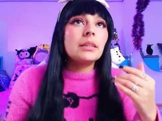 marceliinee camsoda stream image