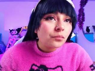 marceliinee camsoda stream image