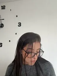 Arilw stripchat stream image