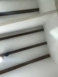 Arilw stripchat stream image