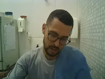 HS-hotsmile stripchat stream image