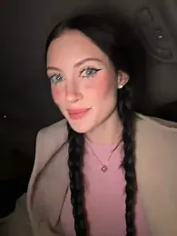 Melissa_crazy stripchat stream image