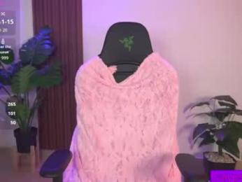 calypso_and_ge1 chaturbate stream image, 20.01.2026 19:10