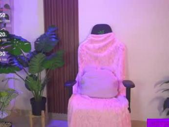 calypso_and_ge1 chaturbate stream image, 20.01.2026 19:10