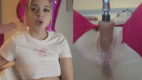 Diamonds__Paris stripchat stream image