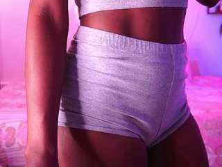 irisallen camsoda stream image