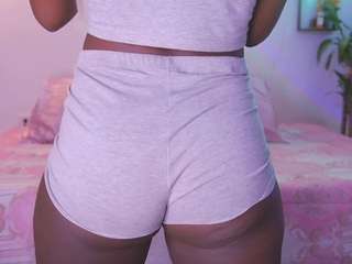 irisallen camsoda stream image