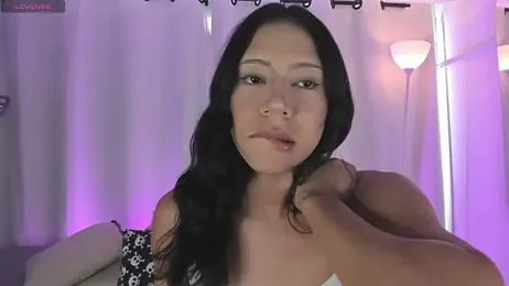 AdammClark1 stripchat stream image, 20.01.2026 21:20