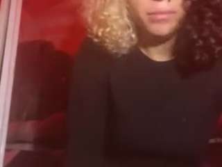 universethadon camsoda stream image, 21.01.2026 00:30