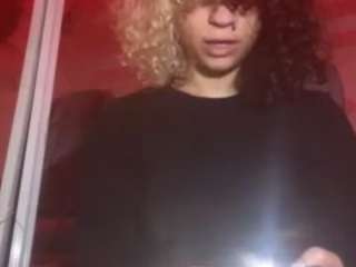 universethadon camsoda stream image, 21.01.2026 00:30