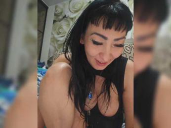 xxxDirtyBitchxxx bongacams stream image