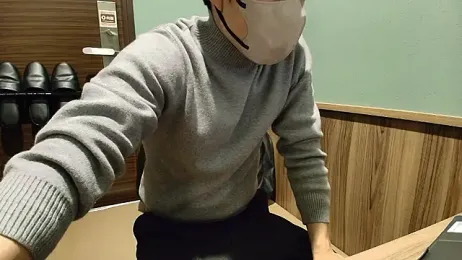 i_am_Hiro stripchat stream image, 21.01.2026 03:40