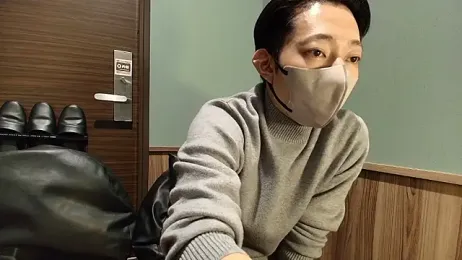 i_am_Hiro stripchat stream image, 21.01.2026 03:40