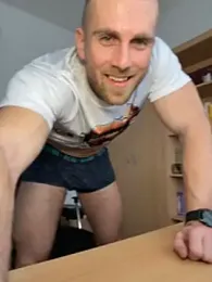 trainwithme stripchat stream image