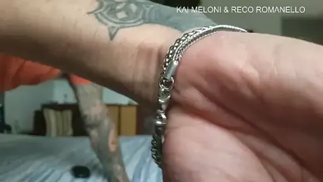 kaimeloni stripchat stream image